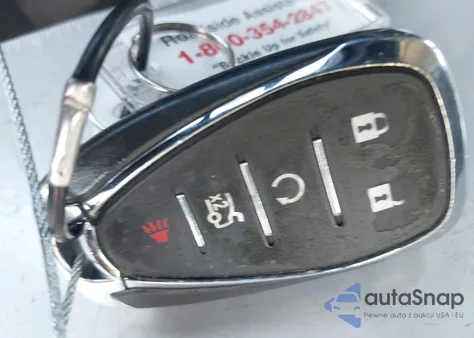 2023 Chevrolet Malibu Fwd 1Lt from USA, damaged, VIN 1G1ZD5ST7PF164653